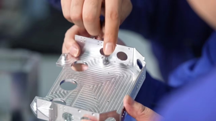 張志忠8 張志忠8